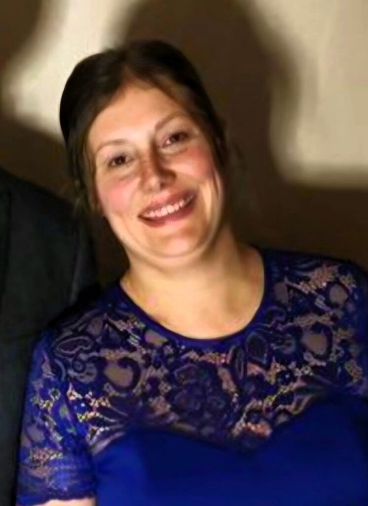 Gemma